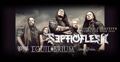 Septicflesh