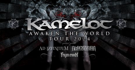 Kamelot