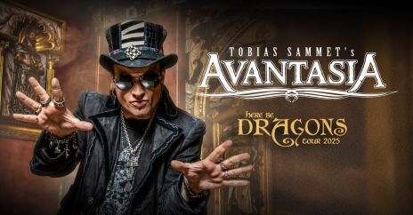 Avantasia