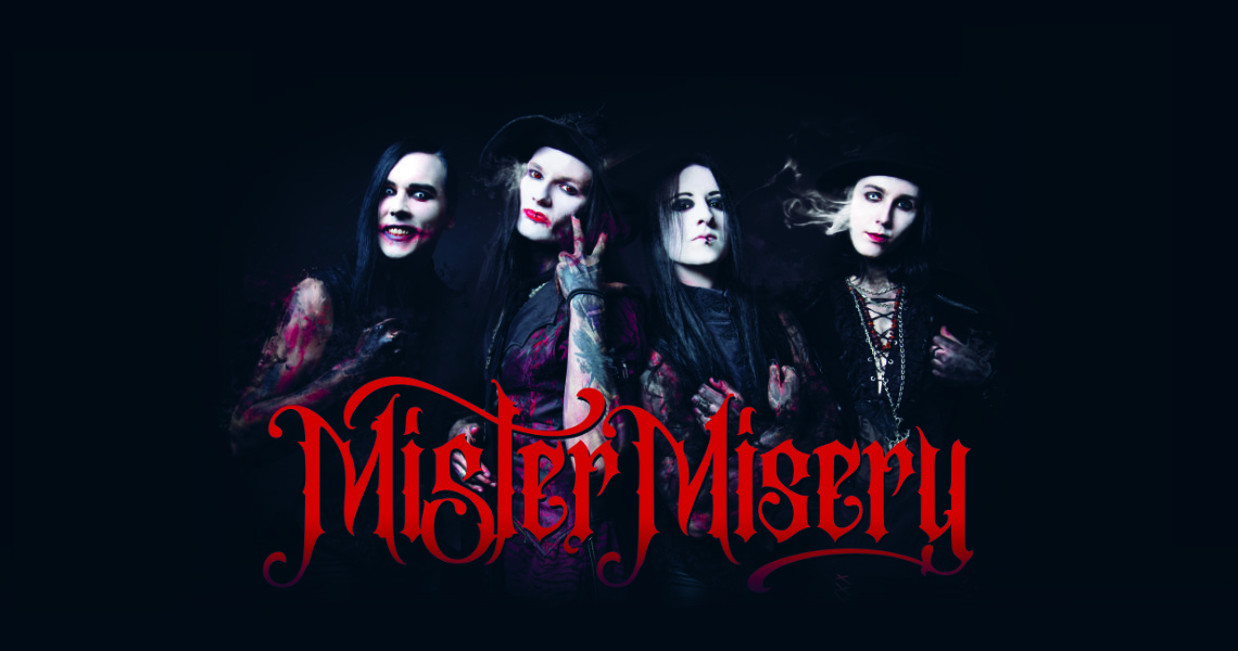 Пела 7. Группа Mister Misery. Mister Misery - Unalive (2019). Mister Misery - a Brighter Side of Death (2021). Mister Misery my Ghost.